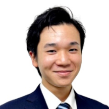 矢萩 裕麻