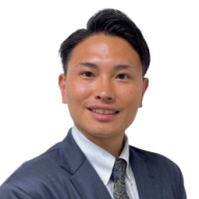 清水 拓也