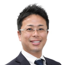 渡邊 啓志