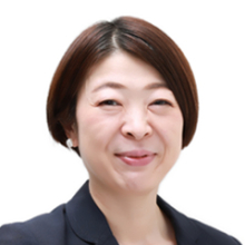 相馬 麻美