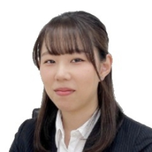 矢田 美春