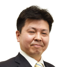 中田 耕司