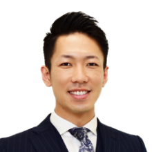 加藤 颯汰