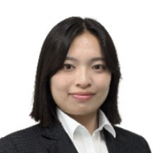 三上 知穂