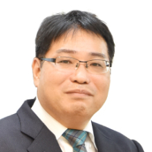 早川 太一郎