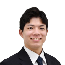 森谷 宗正