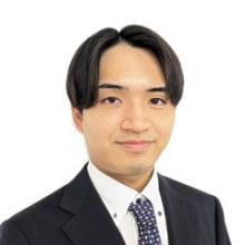 丸山 雄太