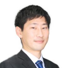 堀 隼太