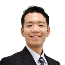 塩谷 真基