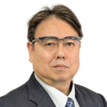 仁科 一之