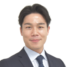 片野 巧也