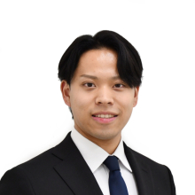 山下 善二郎