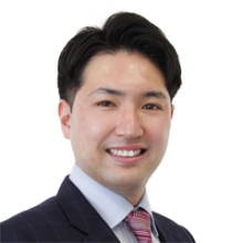 柴田 流唯