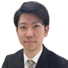 赤尾 啓