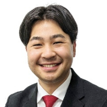 香川 海生