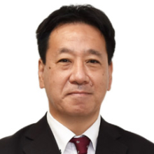 関戸 浩