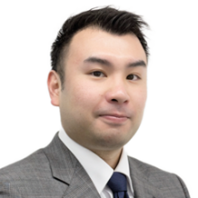 大野 晴汰