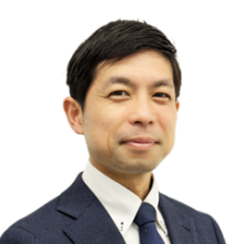 上野 晶大