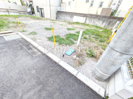 八王子市子安町１丁目