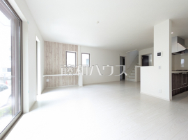 小平市学園西町２丁目