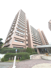 八王子市鑓水２丁目