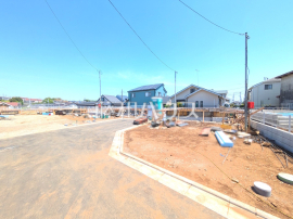 東村山市廻田町２丁目