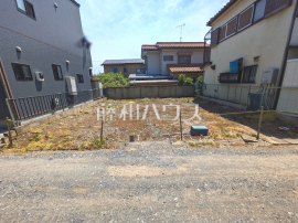 東村山市恩多町４丁目