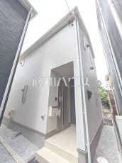 八王子市大和田町７丁目