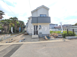 小平市仲町