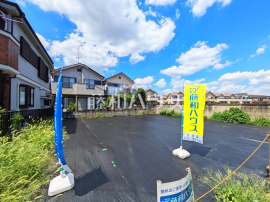 立川市栄町５丁目