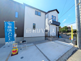 府中市小柳町４丁目