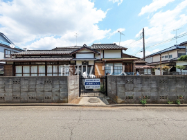立川市栄町２丁目