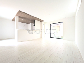 小平市天神町１丁目