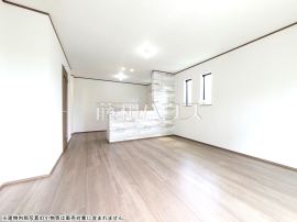 東村山市恩多町４丁目