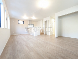 練馬区桜台２丁目