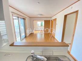 東村山市恩多町４丁目