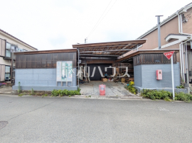 八王子市中野上町５丁目