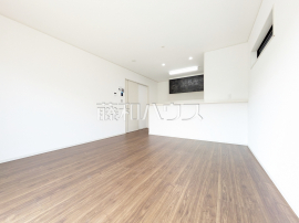 昭島市中神町２丁目