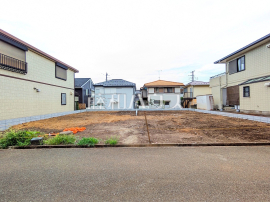 八王子市富士見町
