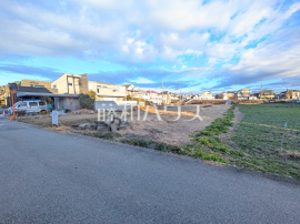 昭島市中神町２丁目