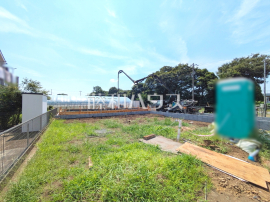 国立市矢川３丁目