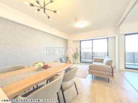 小平市花小金井７丁目