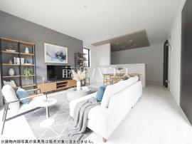 和光市南１丁目