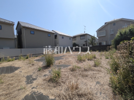 国分寺市光町２丁目