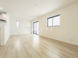 東大和市南街５丁目