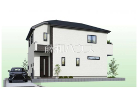 日野市西平山５丁目