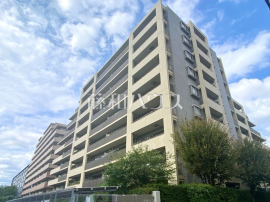 三鷹市下連雀８丁目