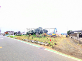 東村山市野口町３丁目