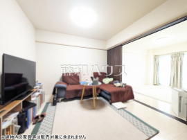 和光市白子２丁目