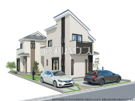 立川市砂川町１丁目